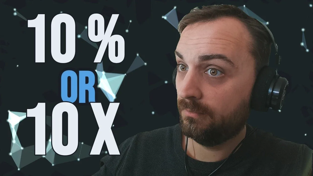 Why You're Only Getting 10% From AI Coding Tools