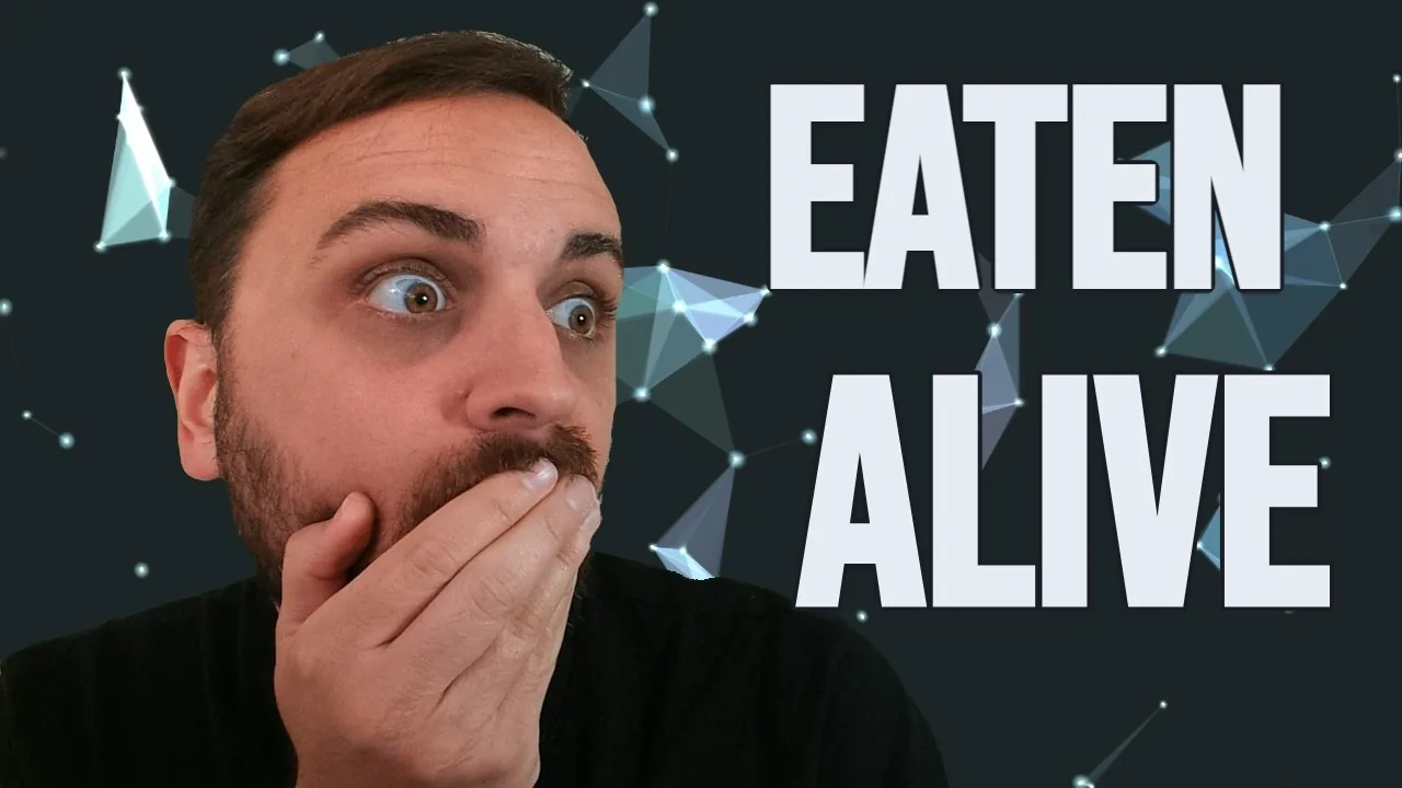 Solo Agentic Devs Are Crushing It. So Why Is the Org Falling Apart?